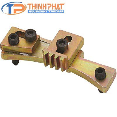 Dụng cụ khóa bánh đà đa năng JTC-4750