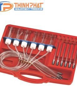 Bộ đầu nối đo lưu lượng JTC- 4776