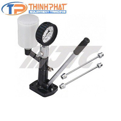 Thiết bị kiểm tra kim phun Diesel JTC-4818