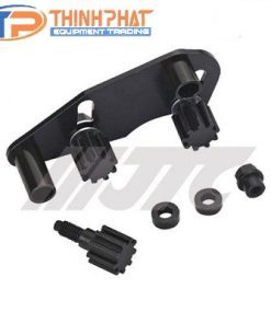 Dụng cụ canh chỉnh trục cam JTC-4849