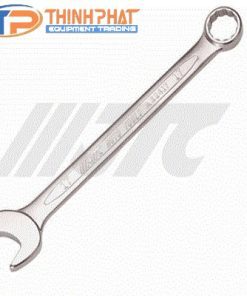 Cờ lê 1 đầu vòng 1 đầu miệng JTC-AE2436