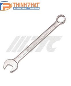 Cờ lê 1 đầu vòng 1 đầu miệng JTC-AE2446