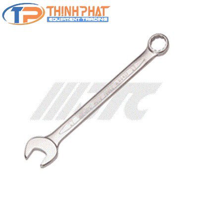 Cờ lê 1 đầu vòng 1 đầu miệng JTC-AE2446