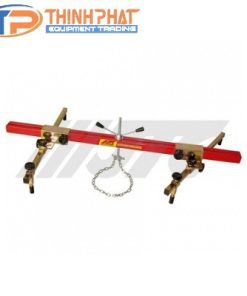 Giá treo hỗ trợ sữa chữa động cơ JTC-ES417