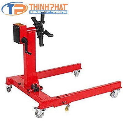 Giá treo động cơ JTC- ES450