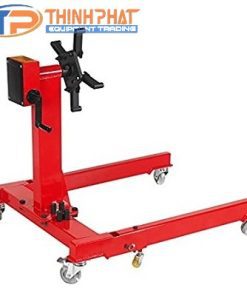 Giá treo động cơ JTC- ES808