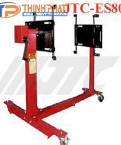 Giá treo động cơ loại gá 2 đầu JTC- ES809