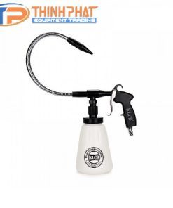 Súng vệ sinh khoang máy KA-B013