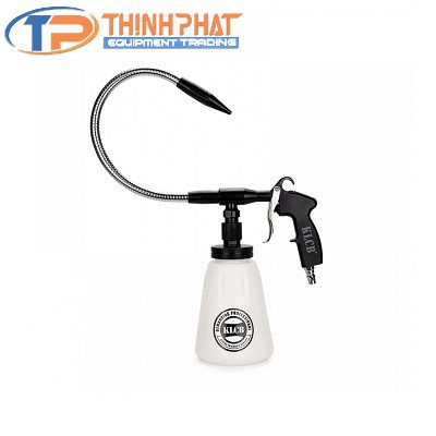 Súng vệ sinh khoang máy KA-B013