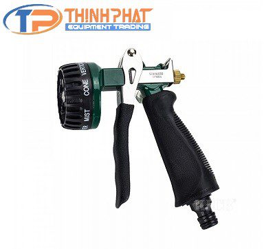 Vòi phun nước KLCB KA007 - Ảnh 4