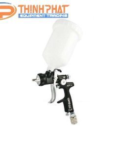 Súng phun sơn cao cấp XPS-13