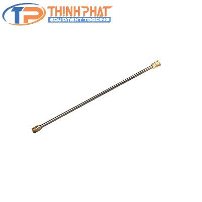 Súng rửa xe 200Bar, 3190Psi GS-03 - Ảnh 2