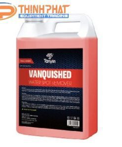 Dung dịch tẩy ố mốc nước Tonyin TM02