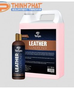 Dung dịch dưỡng bảo vệ da Tonyin 4 lít