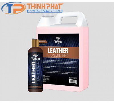 Dung dịch dưỡng bảo vệ da Tonyin 4 lít