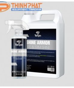 Dung dịch dưỡng vỏ làm sáng vỏ Tonyin (4000ml)