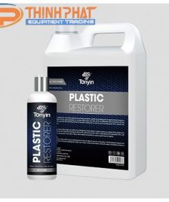 Dung dịch phục hồi nhựa Tonyin (4000ml)