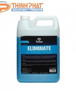 Dung dịch vệ sinh nội thất đa năng (4L)