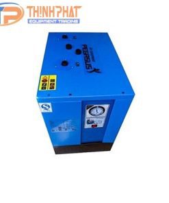 Máy sấy khí Pegasus TMMSK-250