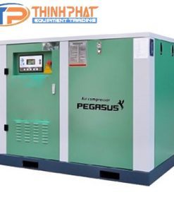 Máy Nén Inventer TMBT150A PEGASUS