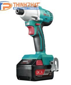 Máy vặn vít dùng pin ADPL02-14EK