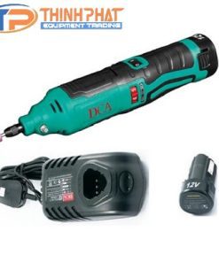 MÁY MÀI KHUÔN DÙNG PIN ADSJ10EK