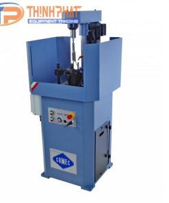 Máy mài xy lanh LEV125 Comec