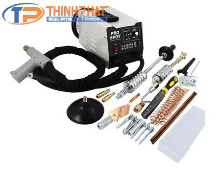 Đèn sơn sấy hồng ngoại loại 3 bóng B3EAzz - Ảnh 2