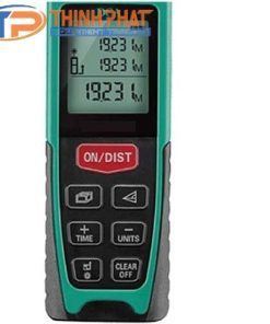 MÁY ĐO KHOẢNG CÁCH LASER ADF04-40