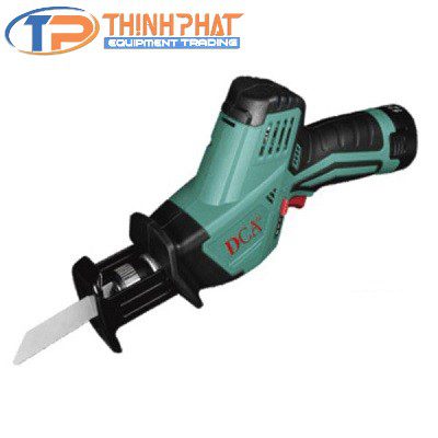 MÁY CƯA KIẾM DÙNG PIN ADJF15