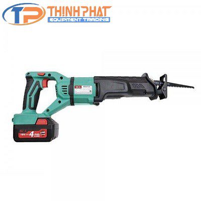 MÁY CƯA KIẾM DÙNG PIN ADJF28B