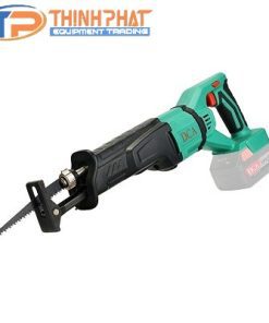 MÁY CƯA KIẾM DÙNG PIN ADJF28Z