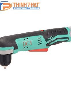 MÁY KHOAN GÓC DÙNG PIN ADJZ14-10