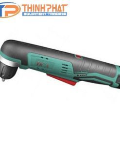 MÁY KHOAN GÓC DÙNG PIN ADJZ14-10EK