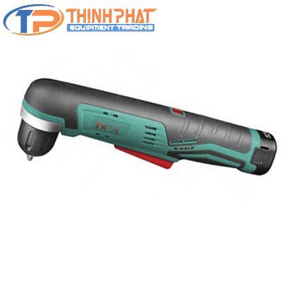 MÁY KHOAN GÓC DÙNG PIN ADJZ14-10EK