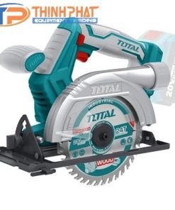 MÁY CƯA ĐĨA TRÒN DÙNG PIN ADMY165Z