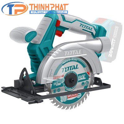 MÁY CƯA ĐĨA TRÒN DÙNG PIN ADMY165Z