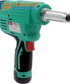 MÁY RÚT RIVER DÙNG PIN ADPM40EK