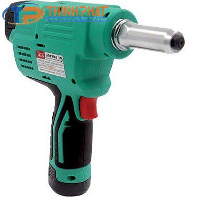 MÁY RÚT RIVER DÙNG PIN ADPM40EK