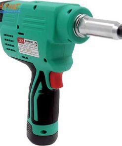 MÁY RÚT RIVER DÙNG PIN ADPM50Z