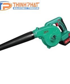 MÁY THỔI BỤI DÙNG PI ADQF28BK