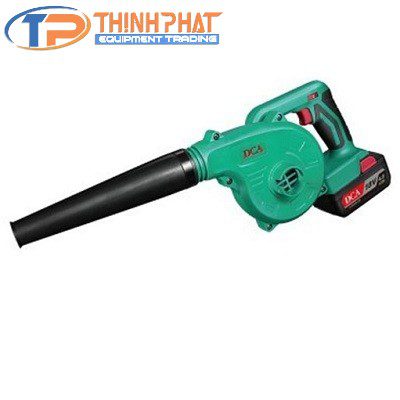 MÁY THỔI BỤI DÙNG PI ADQF28BK
