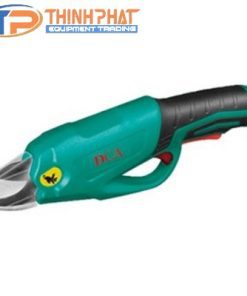 MÁY CẮT CÀNH CÂY DÙNG PIN ADYD14B