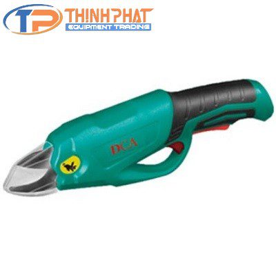 MÁY CẮT CÀNH CÂY DÙNG PIN ADYD14B