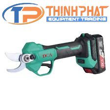 MÁY CẮT TỈA DÙNG PIN ADYD25Z