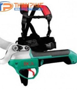 MÁY CẮT CÀNH CÂY DÙNG PIN ADYD30B