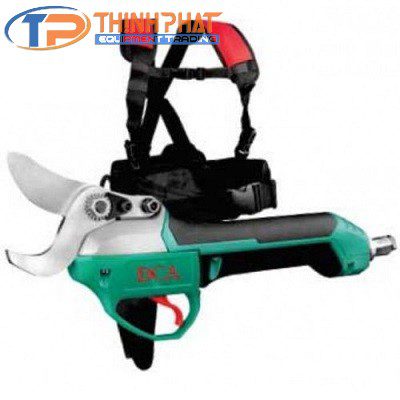 MÁY CẮT CÀNH CÂY DÙNG PIN ADYD30B