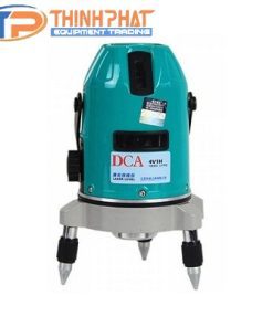 MÁY ĐO MỨC CÂN BẰNG TIA LASER ĐỎ AFF03-11