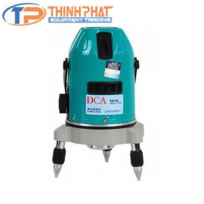 MÁY ĐO MỨC CÂN BẰNG TIA LASER XANH AFF06-21