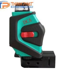 MÁY ĐO MỨC CÂN BẰNG TIA LASER AFF360